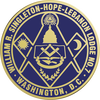 WILLIAM R. SINGLETON-HOPE-LEBANON LODGE #7 F.A.A.M. OF THE DISTRICT OF COLUMBIA